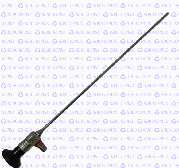 Karl Storz 27005BA product photo