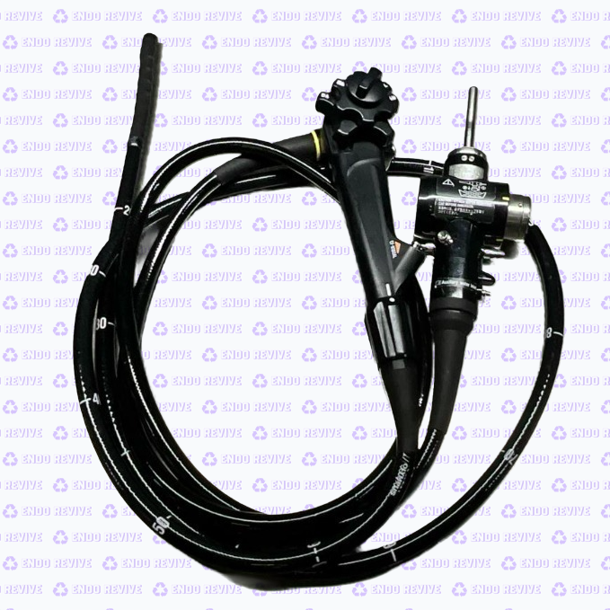 Olympus CF-H180AL product photo