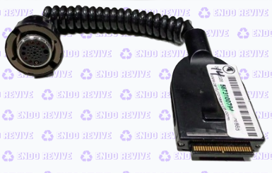 Olympus MAJ-1430 product photo