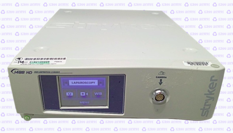 Stryker 1488 product photo