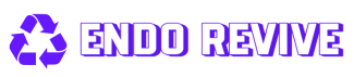 EndoRevive